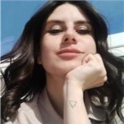 Lingue, Arte e Teatro: lezioni che aprono mondi